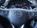 Opel Crossland 1,2 Turbo RFK Klimaaut. PDC Silber - thumbnail 19
