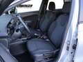 Opel Crossland 1,2 Turbo RFK Klimaaut. PDC Silber - thumbnail 8