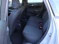 Opel Crossland 1,2 Turbo RFK Klimaaut. PDC Silber - thumbnail 29