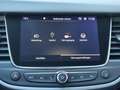 Opel Crossland 1,2 Turbo RFK Klimaaut. PDC Silber - thumbnail 26