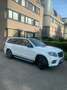 Mercedes-Benz GLS 350 d 4Matic 9G-TRONIC Blanc - thumbnail 2