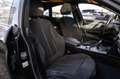 BMW 418 4-serie Gran Coupé 418i Executive Edition 136 PK | Negro - thumbnail 37