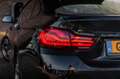 BMW 418 4-serie Gran Coupé 418i Executive Edition 136 PK | Negro - thumbnail 42