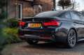 BMW 418 4-serie Gran Coupé 418i Executive Edition 136 PK | Negro - thumbnail 11