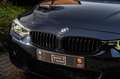 BMW 418 4-serie Gran Coupé 418i Executive Edition 136 PK | Negro - thumbnail 43