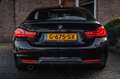 BMW 418 4-serie Gran Coupé 418i Executive Edition 136 PK | Negro - thumbnail 13