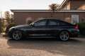 BMW 418 4-serie Gran Coupé 418i Executive Edition 136 PK | Negro - thumbnail 5