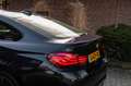 BMW 418 4-serie Gran Coupé 418i Executive Edition 136 PK | Negro - thumbnail 41