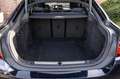 BMW 418 4-serie Gran Coupé 418i Executive Edition 136 PK | Negro - thumbnail 17