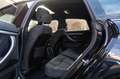 BMW 418 4-serie Gran Coupé 418i Executive Edition 136 PK | Negro - thumbnail 15