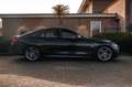 BMW 418 4-serie Gran Coupé 418i Executive Edition 136 PK | Negro - thumbnail 4