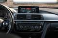 BMW 418 4-serie Gran Coupé 418i Executive Edition 136 PK | Negro - thumbnail 24