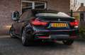 BMW 418 4-serie Gran Coupé 418i Executive Edition 136 PK | Negro - thumbnail 2