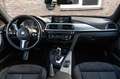 BMW 418 4-serie Gran Coupé 418i Executive Edition 136 PK | Negro - thumbnail 7