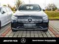 Mercedes-Benz GLC 300 e 4M AMG PANO PARKPAKET BURMESTER LED 9G Blau - thumbnail 2
