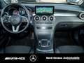 Mercedes-Benz GLC 300 e 4M AMG PANO PARKPAKET BURMESTER LED 9G Blau - thumbnail 12