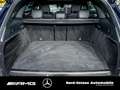 Mercedes-Benz GLC 300 e 4M AMG PANO PARKPAKET BURMESTER LED 9G Blau - thumbnail 14