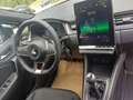 Mitsubishi ASX Inform Grau - thumbnail 7