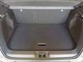 Mitsubishi ASX Inform Grau - thumbnail 9