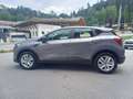 Mitsubishi ASX Inform Grau - thumbnail 4