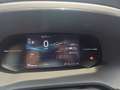 Mitsubishi ASX Inform Grau - thumbnail 8