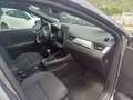 Mitsubishi ASX Inform Grau - thumbnail 6