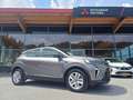 Mitsubishi ASX Inform Grau - thumbnail 2