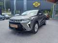 Mitsubishi ASX Inform Grau - thumbnail 5