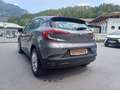 Mitsubishi ASX Inform Grau - thumbnail 3