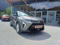 Mitsubishi ASX Inform Grau - thumbnail 1