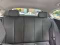 BMW 116 116d EfficientDynamics Gris - thumbnail 13