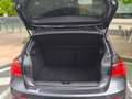BMW 116 116d EfficientDynamics Gris - thumbnail 16