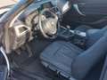 BMW 116 116d EfficientDynamics Gris - thumbnail 7