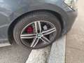 BMW 116 116d EfficientDynamics Gris - thumbnail 18