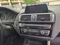BMW 116 116d EfficientDynamics Gris - thumbnail 10