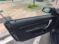 BMW 116 116d EfficientDynamics Gris - thumbnail 14