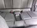 BMW 116 116d EfficientDynamics Gris - thumbnail 12