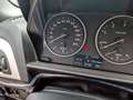 BMW 116 116d EfficientDynamics Gris - thumbnail 9