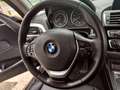 BMW 116 116d EfficientDynamics Gris - thumbnail 8