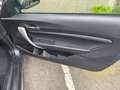 BMW 116 116d EfficientDynamics Gris - thumbnail 15