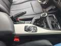 BMW 116 116d EfficientDynamics Gris - thumbnail 11