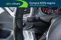 Volkswagen Golf 1.6TDI Business Edition 85kW Blanco - thumbnail 24