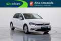 Volkswagen Golf 1.6TDI Business Edition 85kW Blanco - thumbnail 3