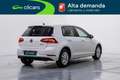 Volkswagen Golf 1.6TDI Business Edition 85kW Blanco - thumbnail 5