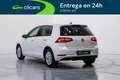 Volkswagen Golf 1.6TDI Business Edition 85kW Blanco - thumbnail 9