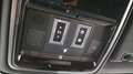 Land Rover Range Rover Sport Range Rover Sport 3.0d i6 mhev HSE Silver 249cv a Schwarz - thumbnail 35