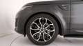 Land Rover Range Rover Sport Range Rover Sport 3.0d i6 mhev HSE Silver 249cv a Schwarz - thumbnail 9