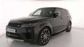 Land Rover Range Rover Sport Range Rover Sport 3.0d i6 mhev HSE Silver 249cv a Schwarz - thumbnail 1