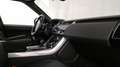 Land Rover Range Rover Sport Range Rover Sport 3.0d i6 mhev HSE Silver 249cv a Schwarz - thumbnail 10