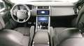 Land Rover Range Rover Sport Range Rover Sport 3.0d i6 mhev HSE Silver 249cv a Schwarz - thumbnail 5